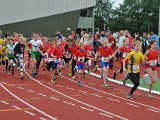 2016-06-18 Pupillencompetitie Roosendaal - 369